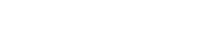 Falcon World Travel
